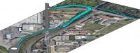 Imagine atasata: GA Overpass 2.JPG